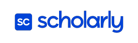 Scholarly Logo